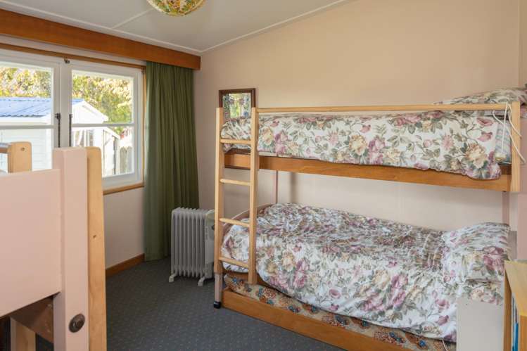 6 Settlement Road Kurow_11