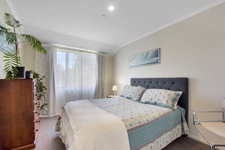 123 Maisey Road Redwood Valley_13