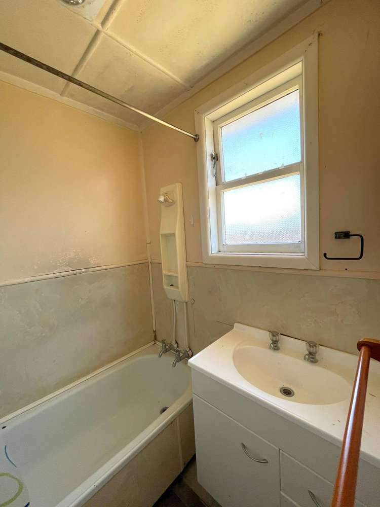 21 Lomond Avenue Tokoroa_6