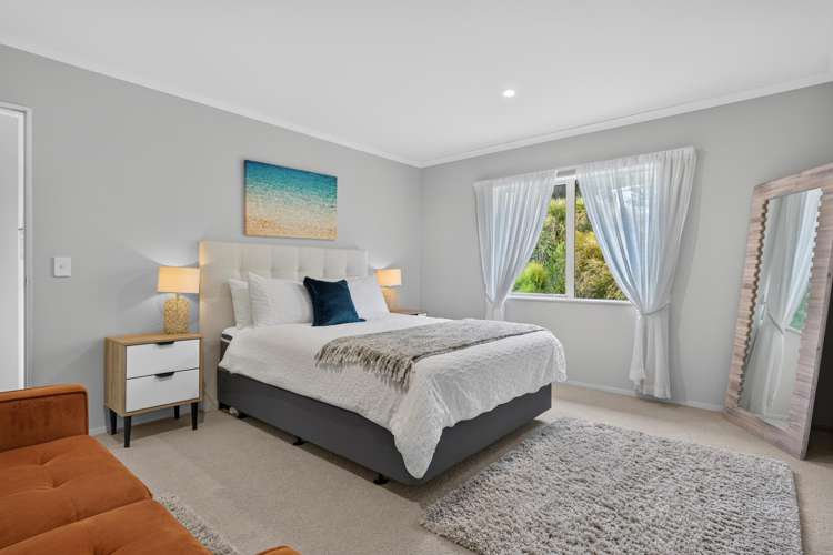 52 Daniel Parade Mangawhai_16