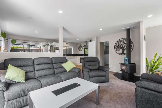 21 Romana Crescent Papamoa_1