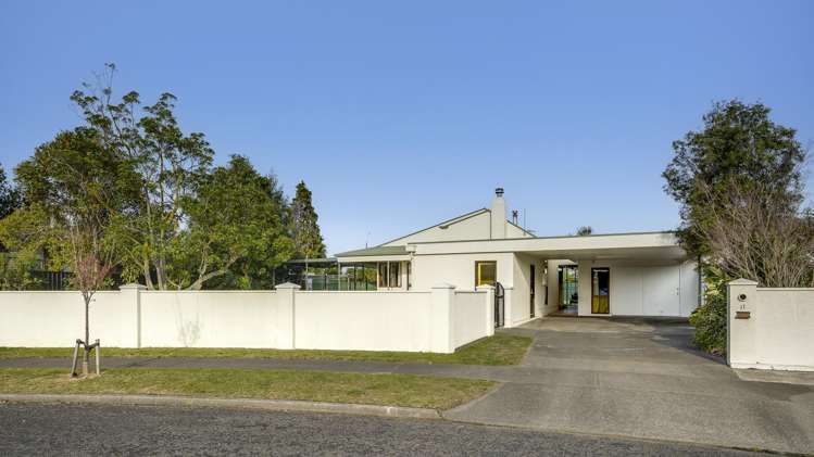 11 Donegal Crescent Tamatea_19