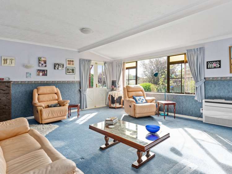 21 Hillcrest Avenue Witherlea_6