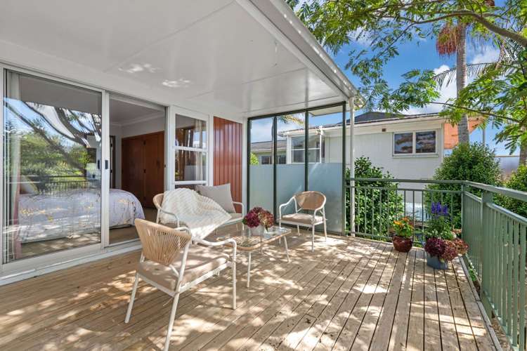 2/55 Omana Road Papatoetoe_6