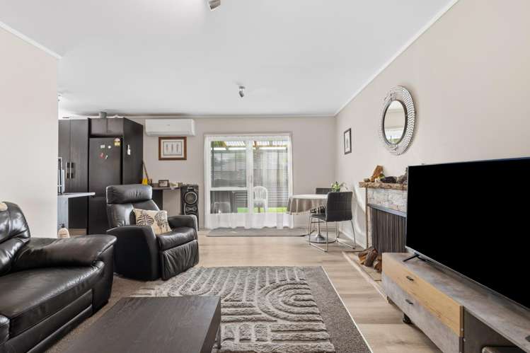 20 Torphin Crescent Tokoroa_2