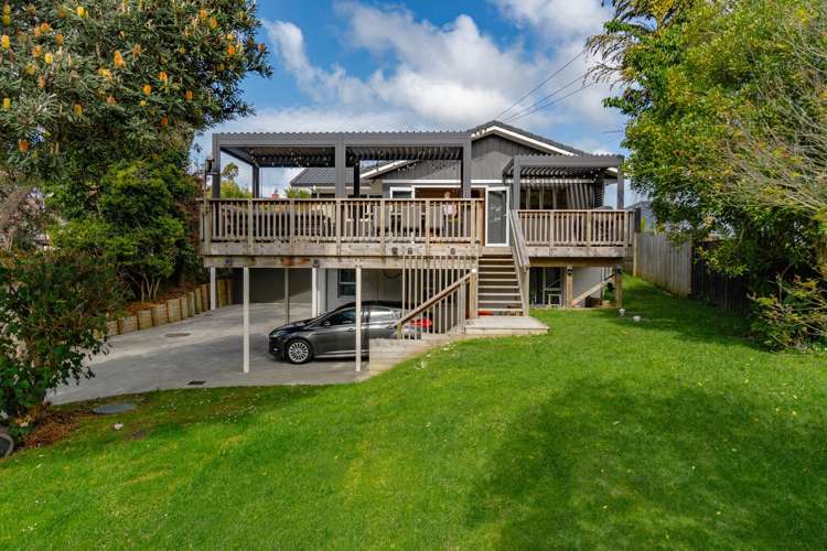 4 Waimarie Road Whenuapai_5