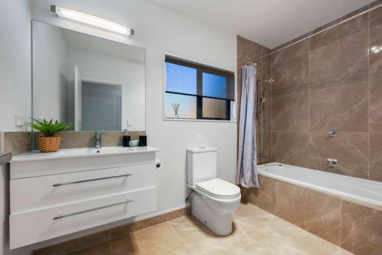 7 Wishbone Court Flagstaff_12