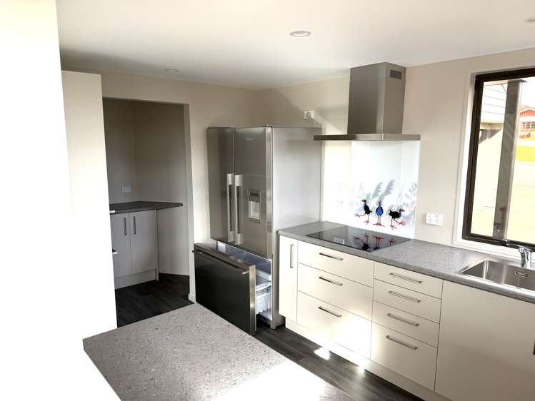 79 Wilson Road Balclutha_37