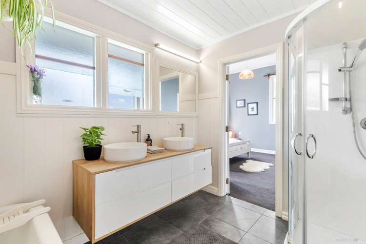 187 Kauri Road Onewhero_16