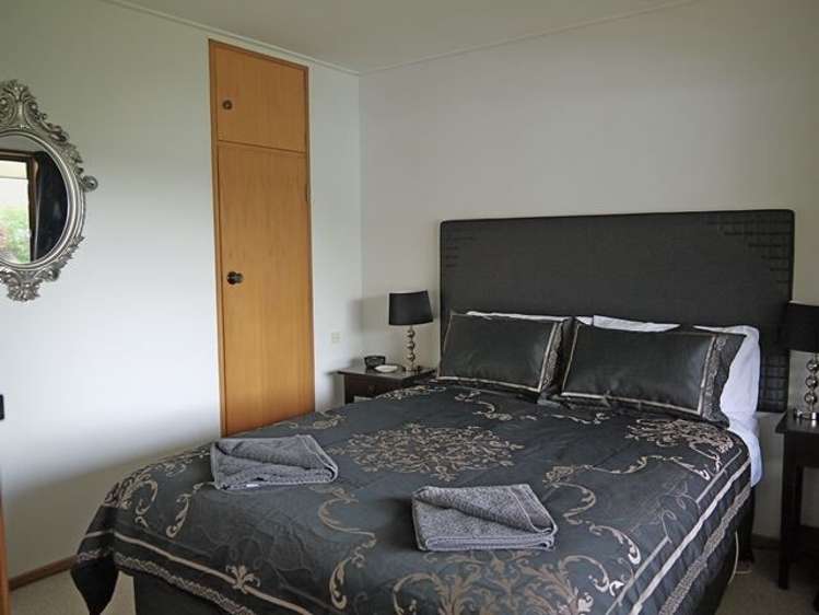 6 Teviot Street Roxburgh_17