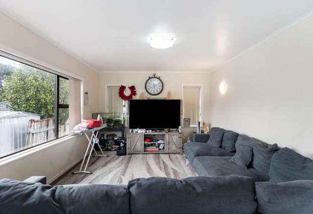 45 Pembroke Street Papatoetoe_2