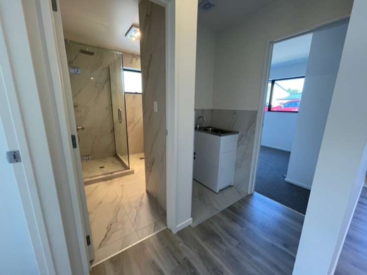 13A Poruru Close Papakura_9