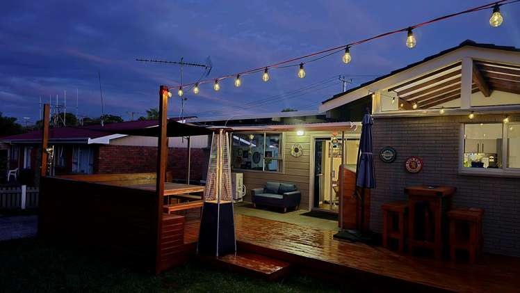 295 Bridgman Road Te Awamutu_16