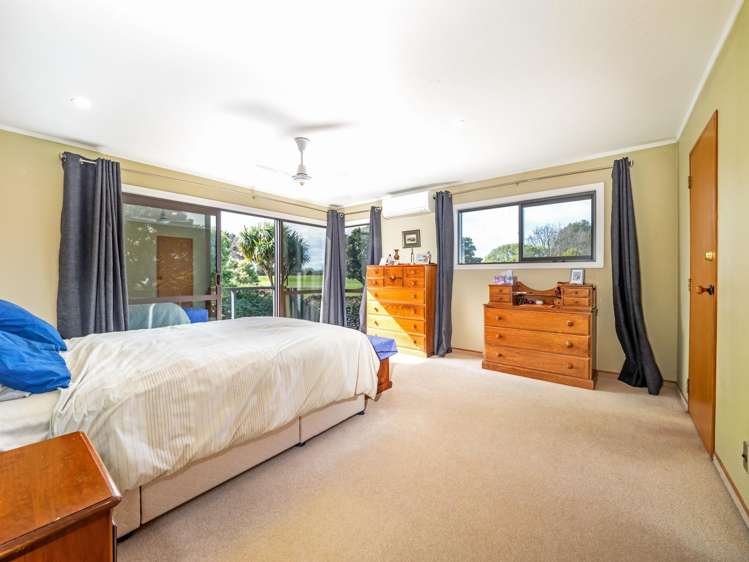 47 Waterloo Crescent Hokowhitu_18