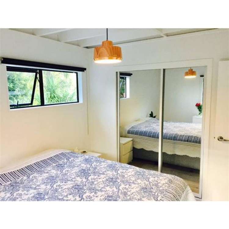 40b Fairlands Avenue Waterview_10