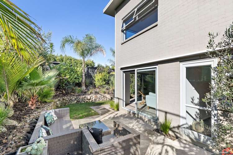 4 Karauria Lane Orewa_22