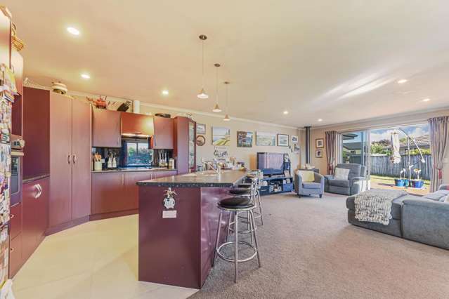 13 Kebal Place Stoke_2