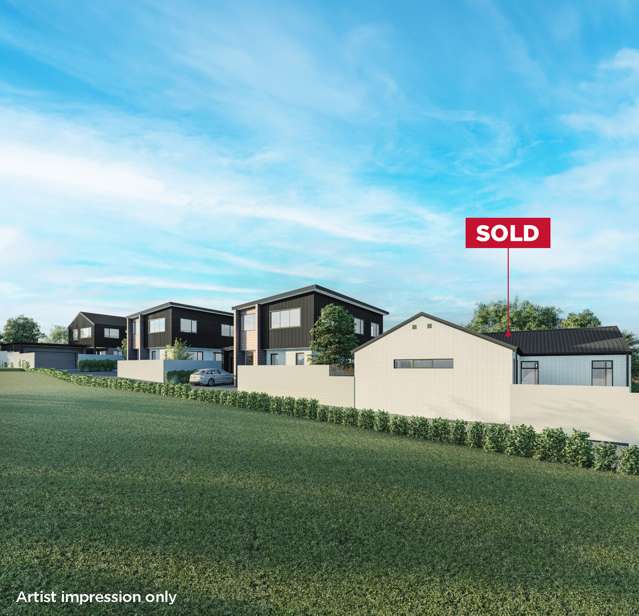 28D Lucknow Road Havelock North_2