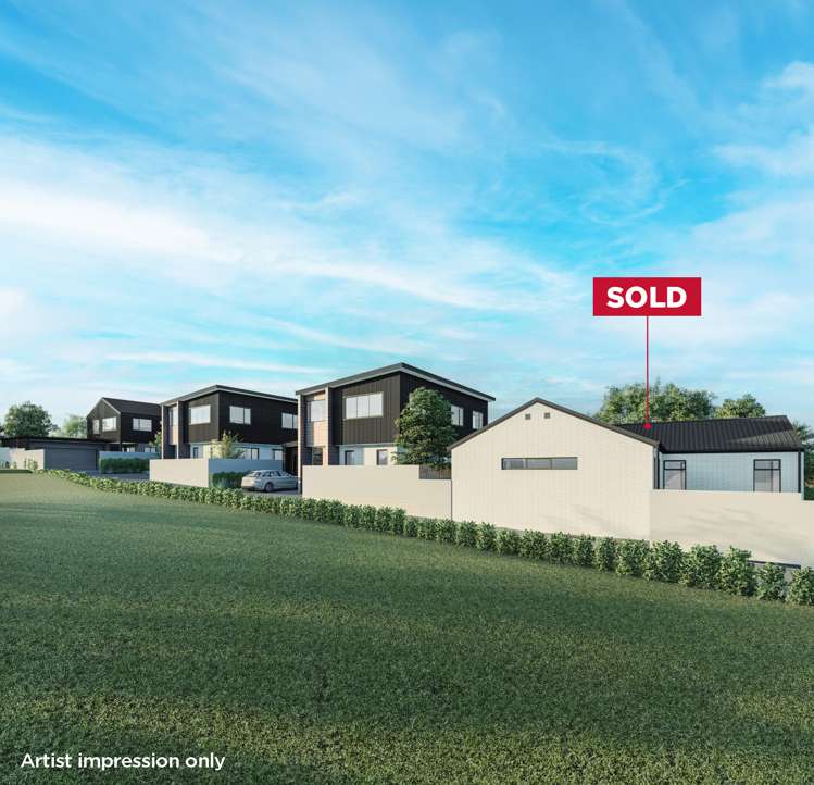 28D Lucknow Road Havelock North_1