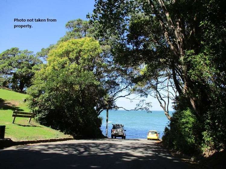 798 South Titirangi Road Titirangi_6