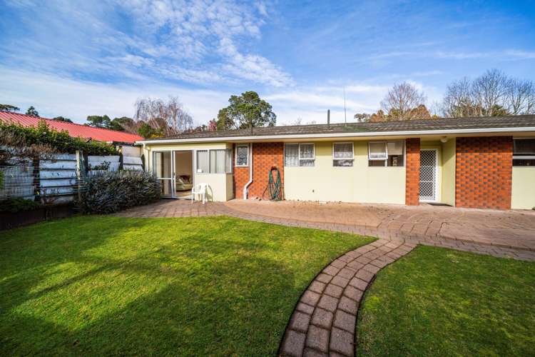 8a Spencer Place Merrilands_23