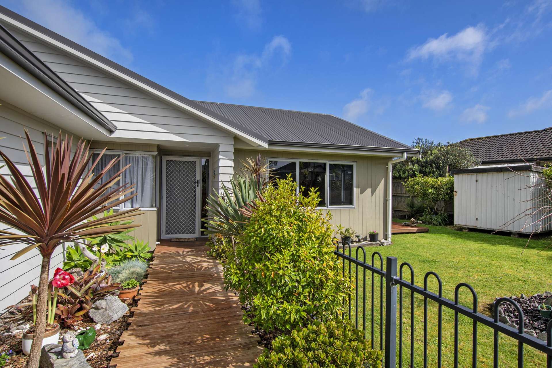 4 Sea Dune Place Ruakaka_0