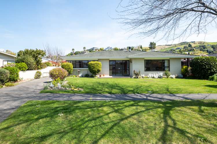 66 O'Dowd Road Taradale_19