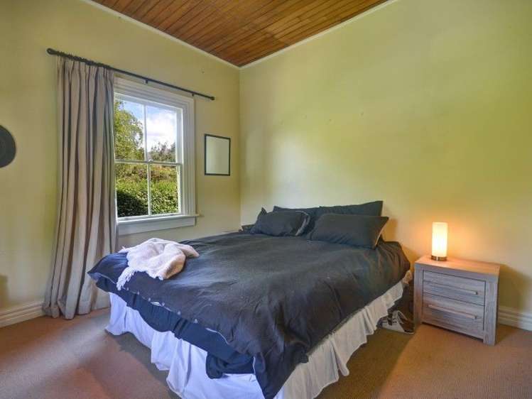 549 Speargrass Flat Road Dalefield/Wakatipu Basin_16