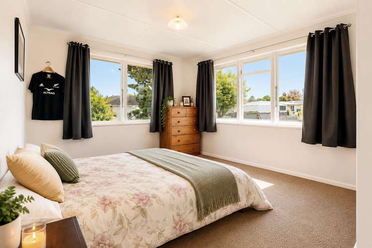 12 Hartgill Crescent Dannevirke_20