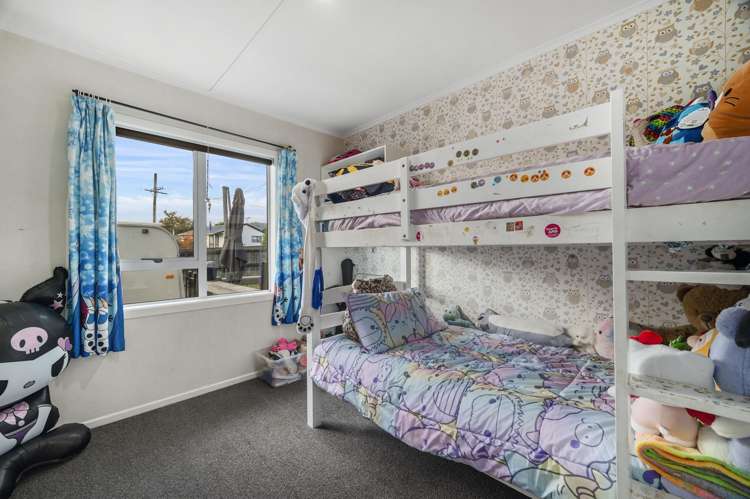 68 Pihanga Street Taupo_8