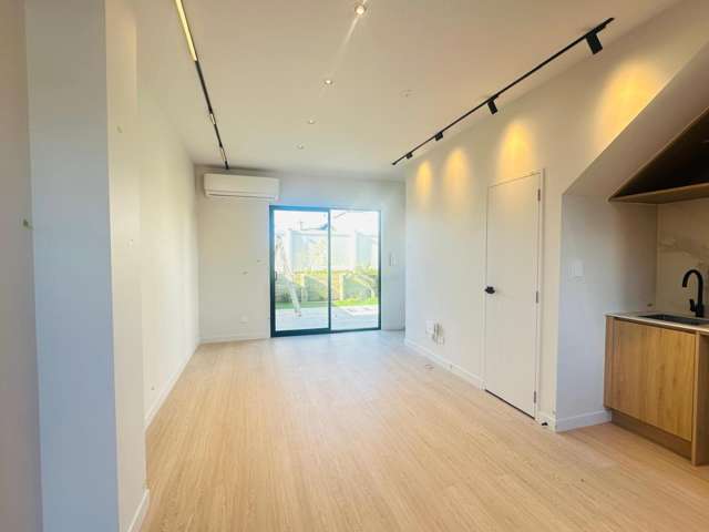 14/25 Titoki Street 1801_4