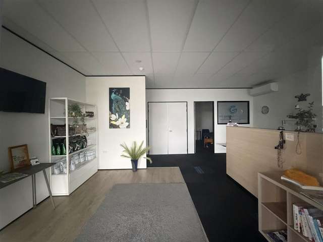 Unit 6/42 Silverstream Boulevard Kaiapoi_1
