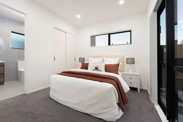 101C Beach Road Te Atatu Peninsula_28