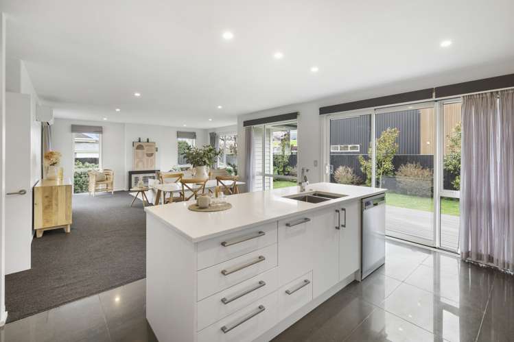 22 Nancy Avenue Mairehau_5