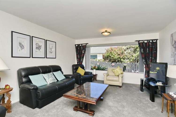 31 Bank Street Amberley_2