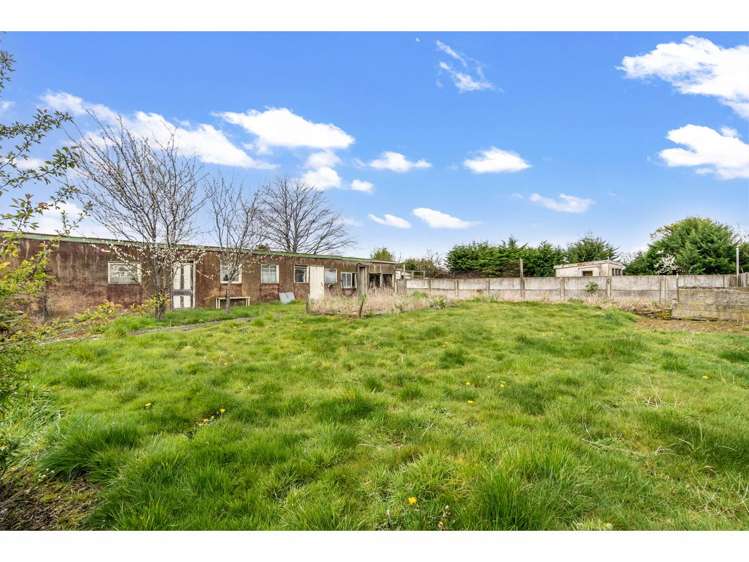 151 Main Street Mataura_11