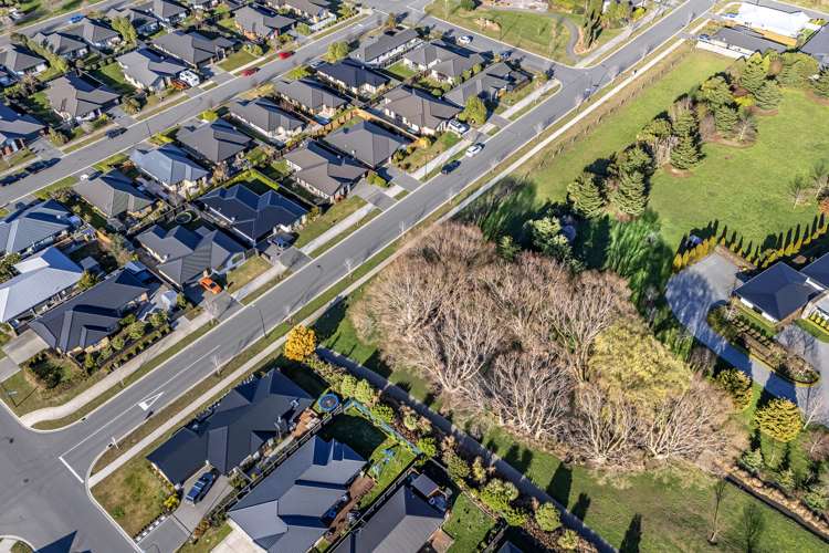 32 Ridgeway Avenue Rolleston_19