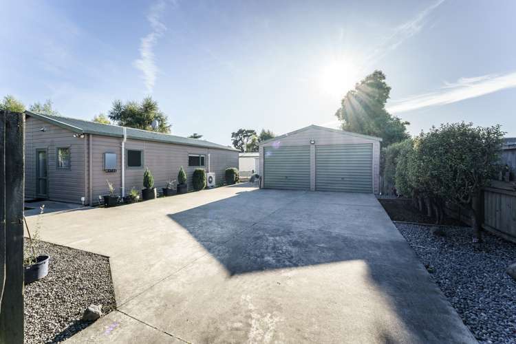 52 Burnett Street Oxford_15