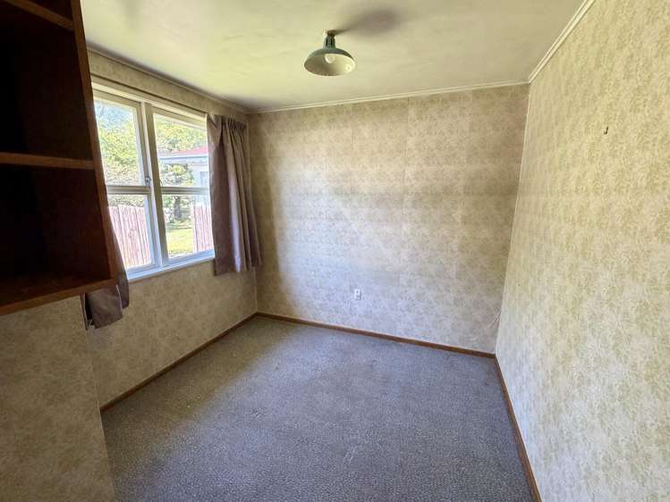 3 Whakauru Street Tokoroa_10