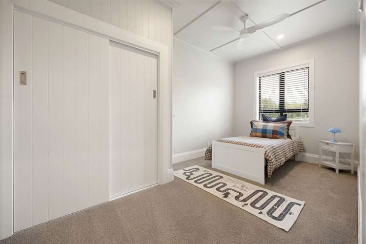908 Rangiatea Road Otorohanga_16