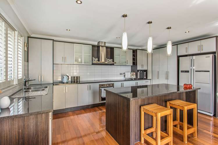 44a Ward Street Pukekohe_22