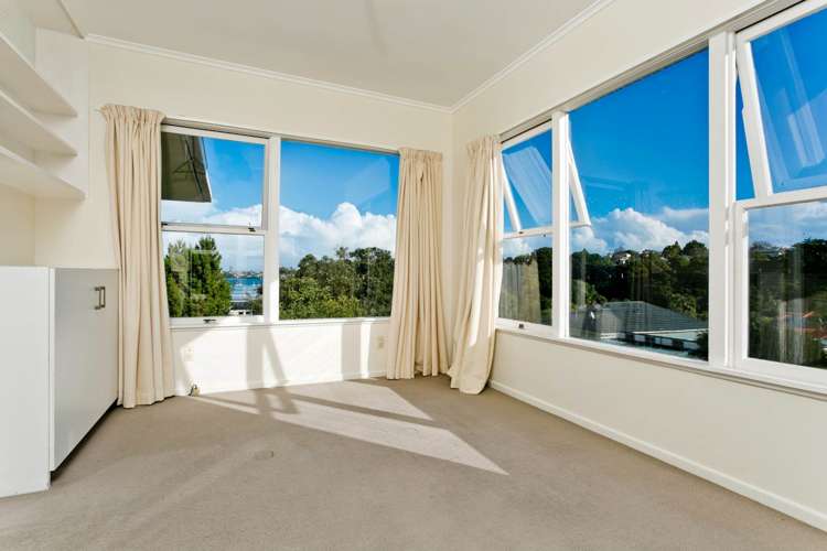 5/60 Church Street Northcote Point_8