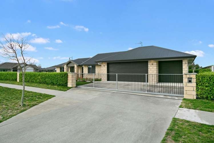 31 Pengover Avenue Leamington_4