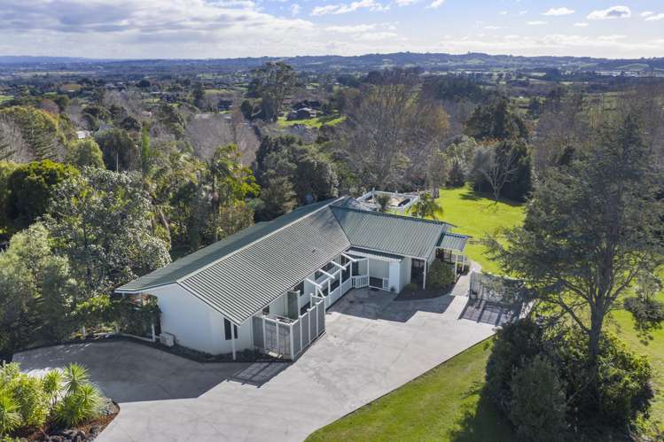 85 Awanui Rise Papakura_17