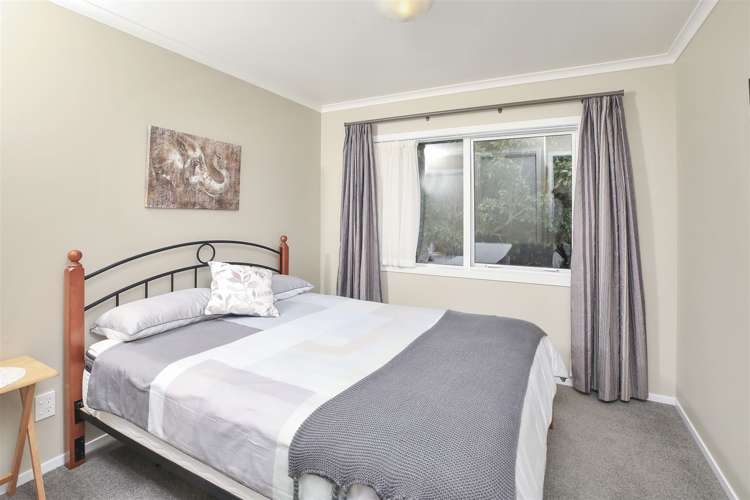 5d Firth View Road Te Puru_9
