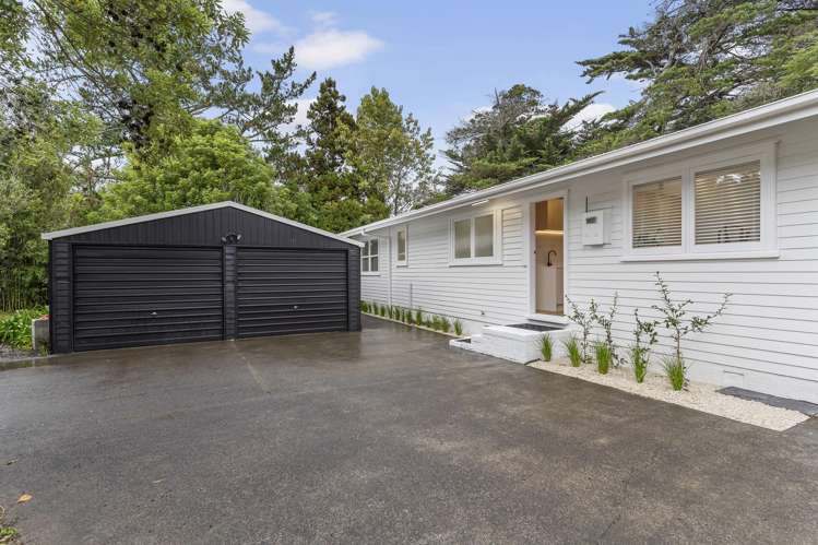 45 Jane Cowie Avenue Otahuhu_15