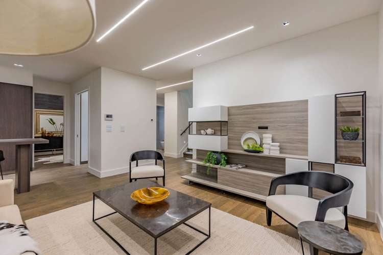 15a Golf Road Epsom_10