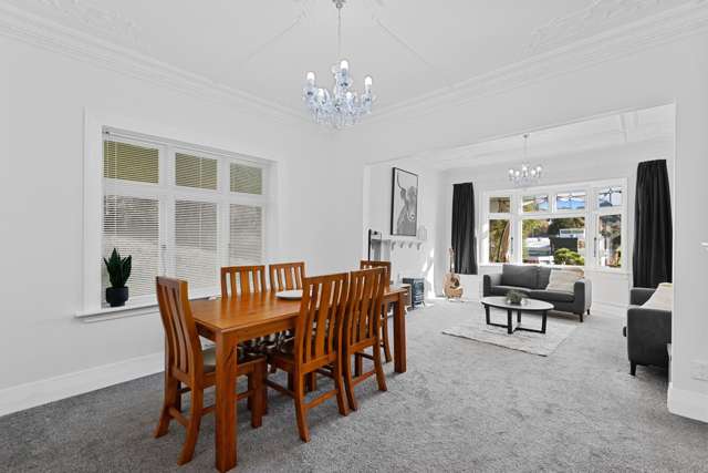 109 Kaikorai Valley Road Glenross_3