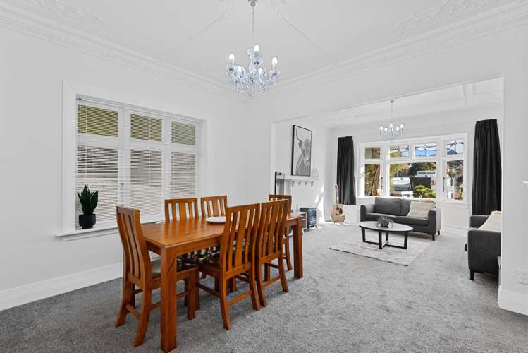 109 Kaikorai Valley Road_3