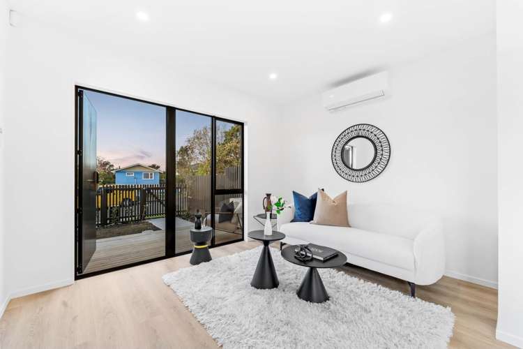 5/27 Glenorchy Street Glen Eden_5